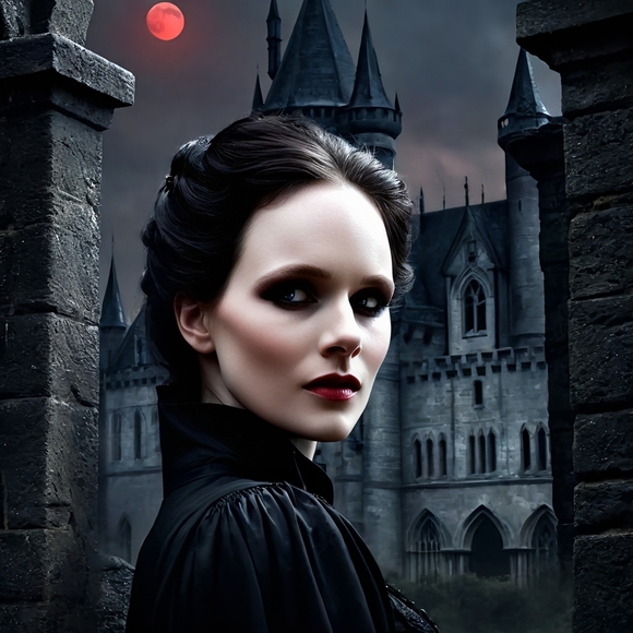 Meet your Posher, Sarah!! - Picture 2 of 7